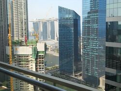 One Shenton (D1), Apartment #308306081